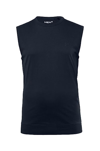 Men Plus Unterhemd Men+ Unterhemd Bauchfit günstig online kaufen