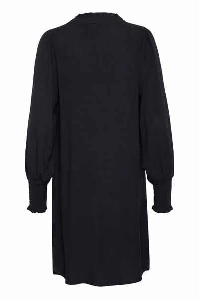 KAFFE Blusenkleid Kleid KAmathilde günstig online kaufen