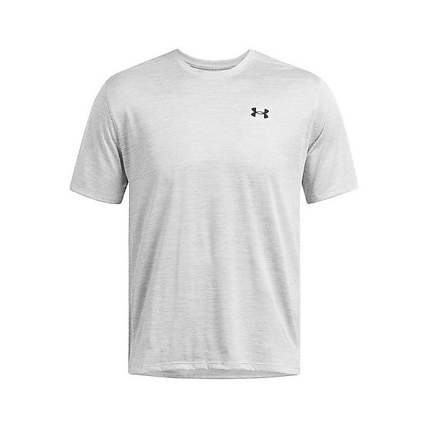 Under Armour® T-Shirt Under Armour Herren Trainingsshirt Tech Vent SS 13767 günstig online kaufen