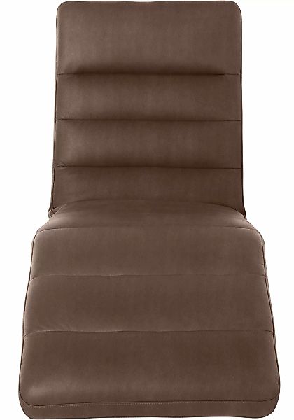 W.SCHILLIG Relaxliege "daily dreams", Funktionsliege wahlweise mit Motor, G günstig online kaufen