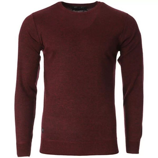 Rms 26  Pullover RM-60914 günstig online kaufen