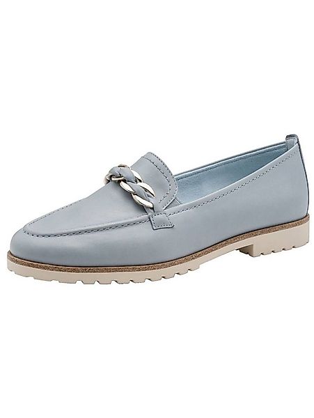 Tamaris Tamaris Slipper Leder Slipper günstig online kaufen