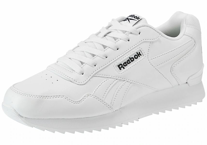Reebok Classic Sneaker "REEBOK GLIDE RIPPLE CLIP" günstig online kaufen