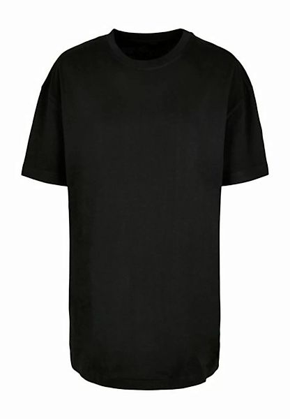Thug Life T-Shirt Thug Life Damen TLLTS1017M Deadly T-Shirt (1-tlg) günstig online kaufen