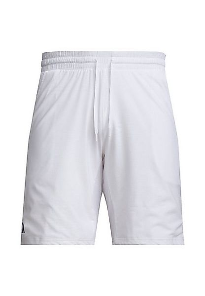adidas Performance Tennisshort Herren Tennisshorts ERGO (1-tlg) günstig online kaufen