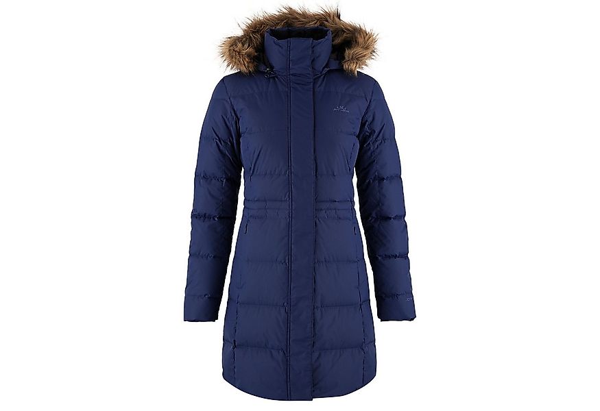 Jeff Green Daunenmantel Fely Wasserdicht günstig online kaufen