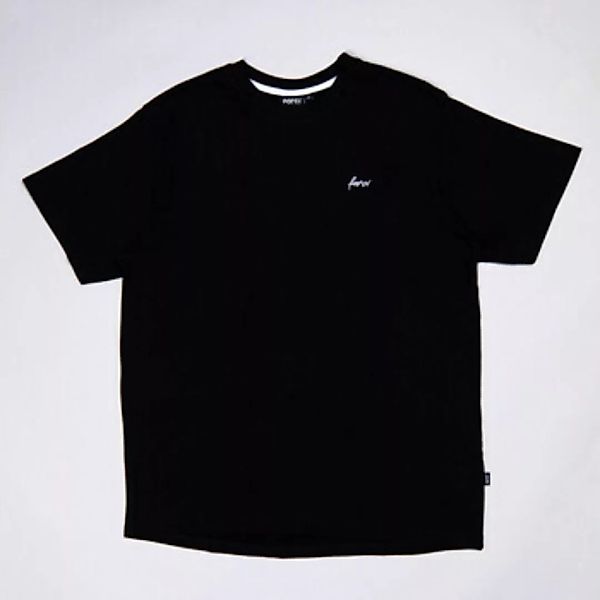 Farci  T-Shirts & Poloshirts Degrada t shirt günstig online kaufen
