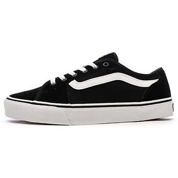 Vans  Sneaker VN0A3WKZ5LM1 günstig online kaufen