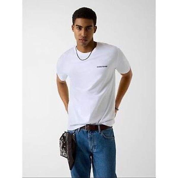 Guess  T-Shirt 98909 günstig online kaufen