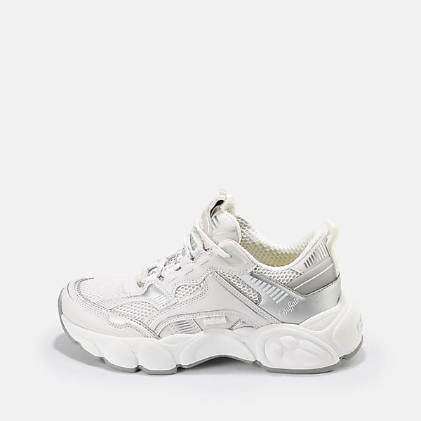 Buffalo Buffalo Cld Run Jog Sneaker günstig online kaufen