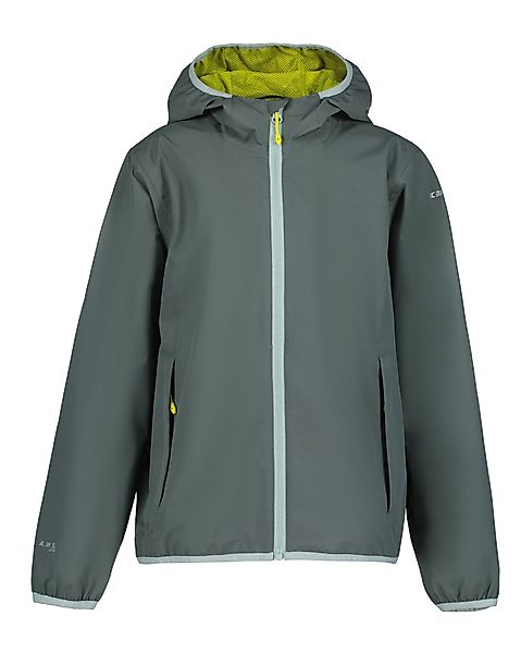 Icepeak Funktionsjacke KALAMAZOO (1-St) günstig online kaufen