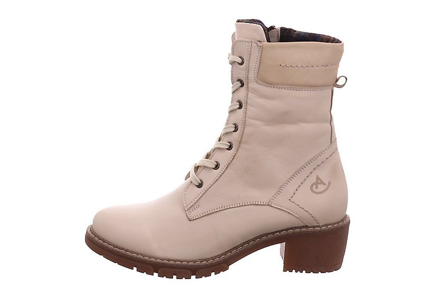 Esgano Winterstiefel günstig online kaufen