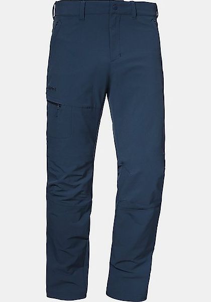 Schöffel Outdoorhose Pants Koper1 günstig online kaufen