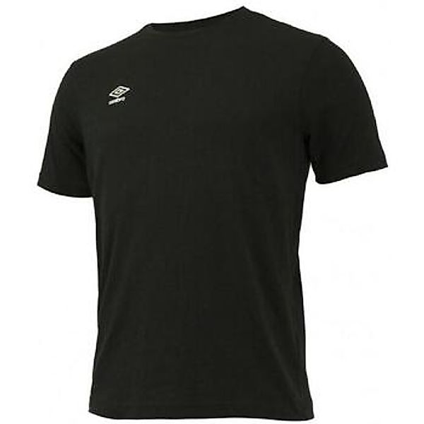 Umbro  T-Shirt 827370-60 günstig online kaufen