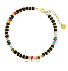 Made by Nami Armband Herren mit günstig online kaufen