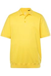 JP1880 Poloshirt JP1880 Poloshirt Bauchfit Basic günstig online kaufen