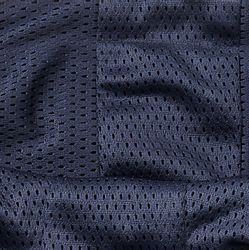 Brandit Regenjacke Regenjacke Windbreaker Schlupf Übergangs günstig online kaufen