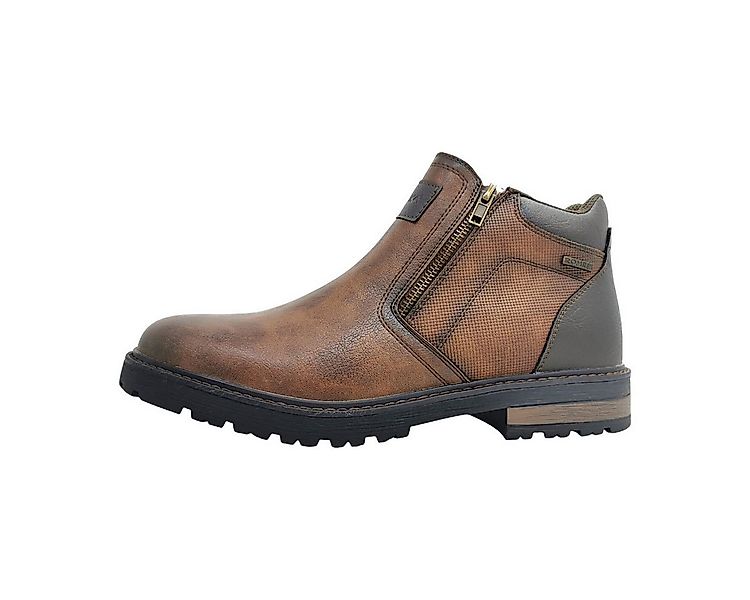 Romika Boots Stiefelette günstig online kaufen