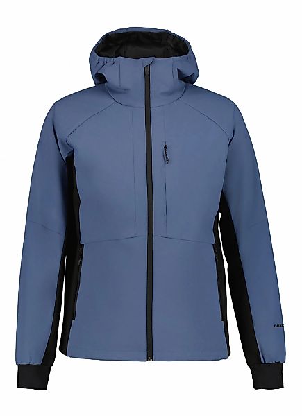 Rukka Outdoorjacke "Rukka Jacke Pajula" günstig online kaufen