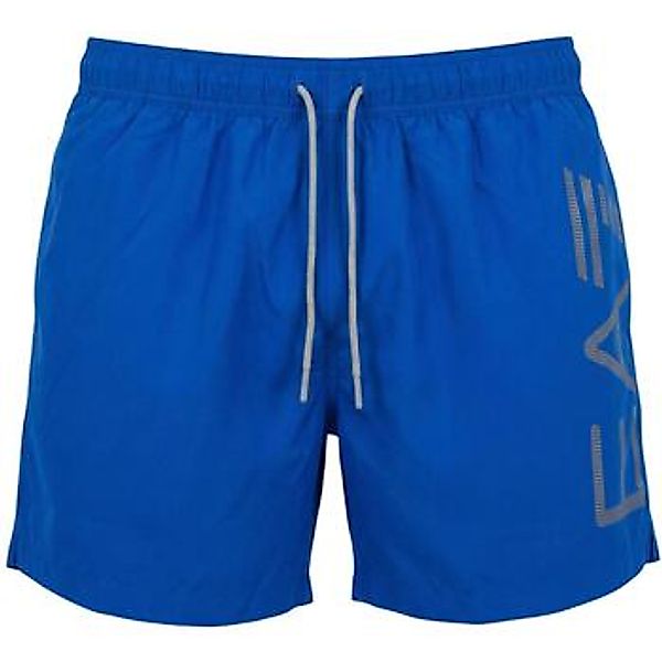 Emporio Armani EA7  Badeshorts 7M002001 AF14497 günstig online kaufen