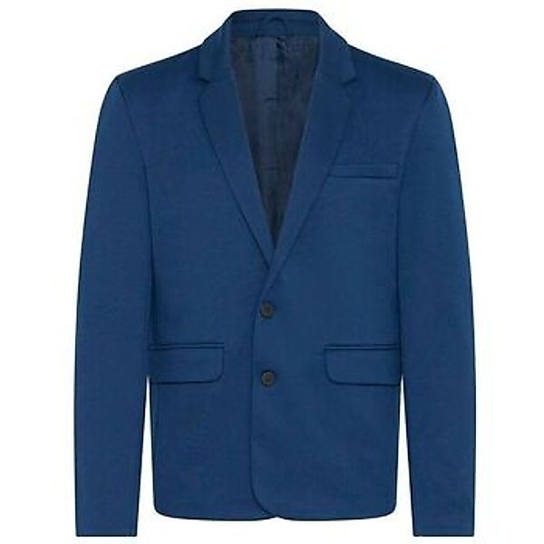 Blend Of America  Blazer Blazer  Langford günstig online kaufen