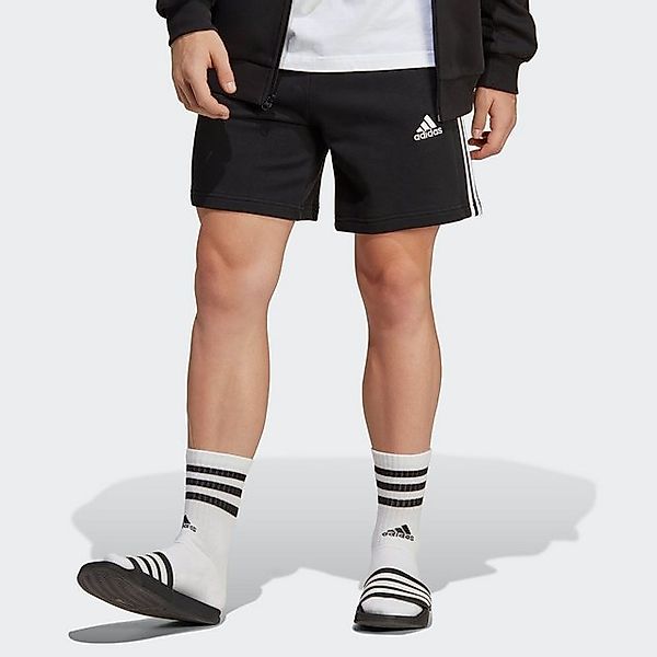 adidas Sportswear Shorts M 3S FT SHO (1-tlg) günstig online kaufen