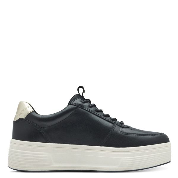 Tamaris COMFORT Sneaker Sneaker günstig online kaufen