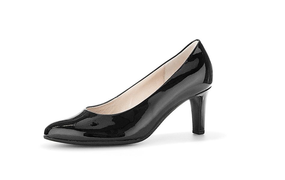 Gabor Pumps günstig online kaufen
