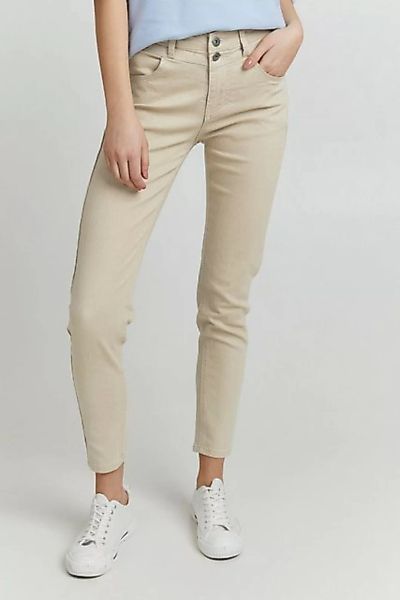 OXMO 7/8-Jeans Peetje günstig online kaufen