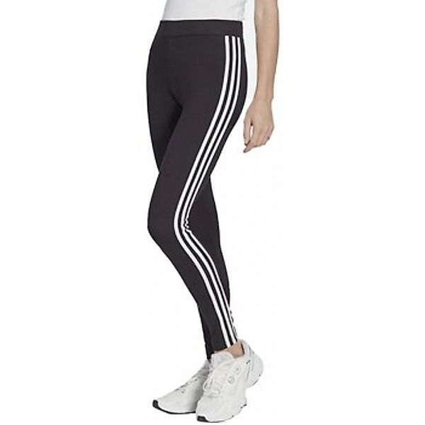 adidas  Hosen IB7383 günstig online kaufen