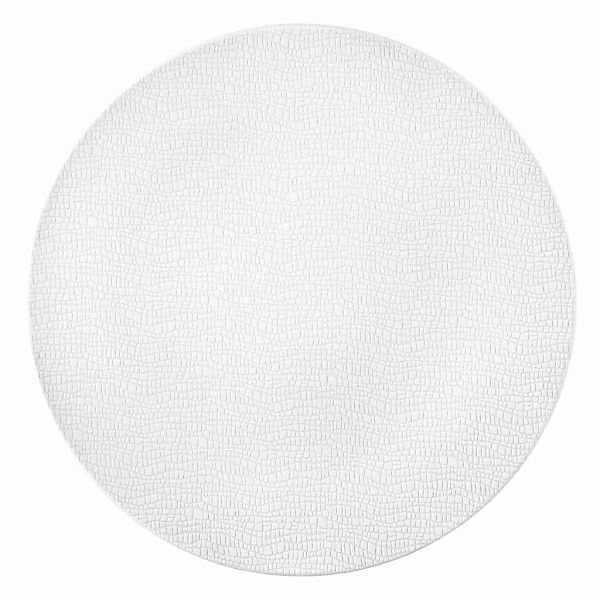 Seltmann Weiden Servierplatte "Servierplatte Life Fashion ø 33 cm" günstig online kaufen