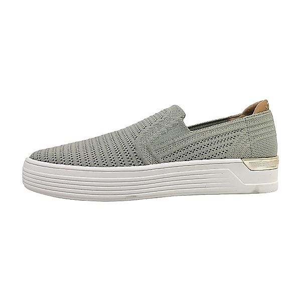 s.Oliver Slipper Slipper günstig online kaufen