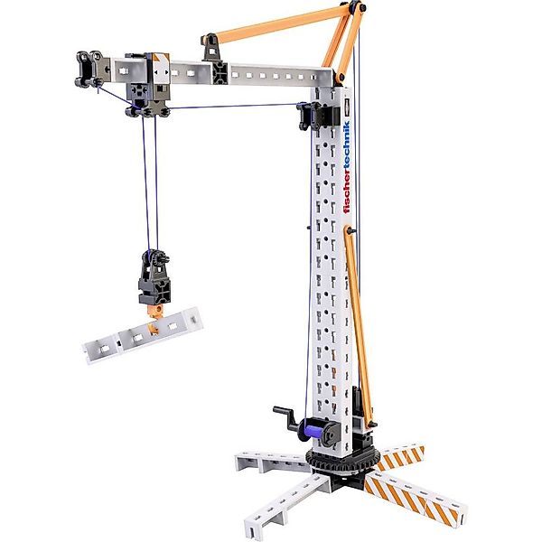 fischertechnik Lernspielzeug 576103 günstig online kaufen