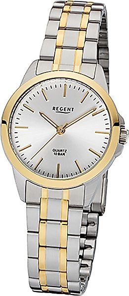 Regent Quarzuhr F-1005 günstig online kaufen