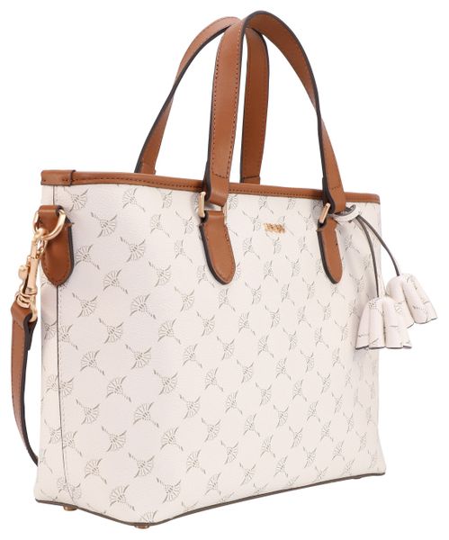 JOOP! Handtasche Joop - Damen Handtasche günstig online kaufen