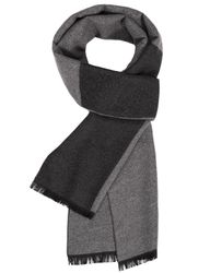 Coonoor Modeschal Winterschal Strickschal Weicher karierter günstig online kaufen