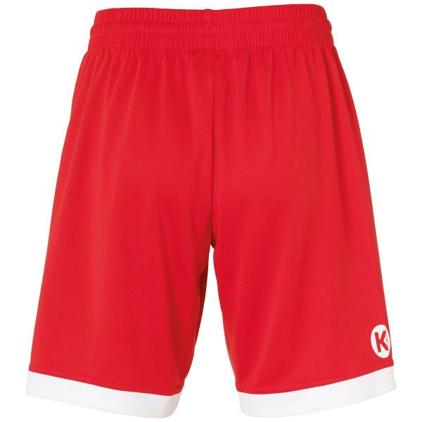 Kempa Trainingsshorts Shorts PLAYER LONG SHORTS günstig online kaufen