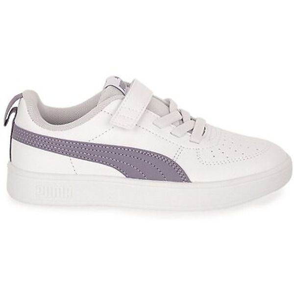 Puma  Sneaker 33 Rickie Ac Ps günstig online kaufen
