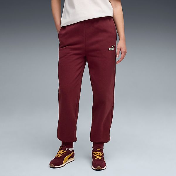 PUMA Trainingshose ESS SMALL NO. 1 günstig online kaufen