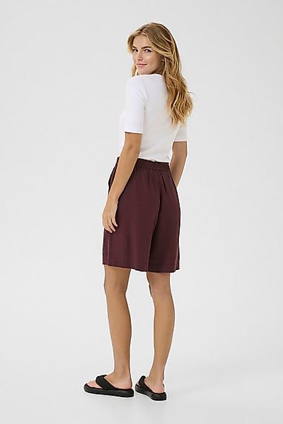KAFFE Shorts Shorts KAmilia günstig online kaufen