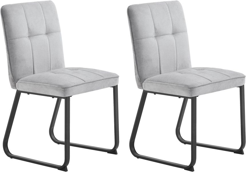 byLIVING Esszimmerstuhl Talea (Set, 2 St), günstig online kaufen