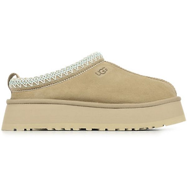 UGG  Hausschuhe W Tazz günstig online kaufen