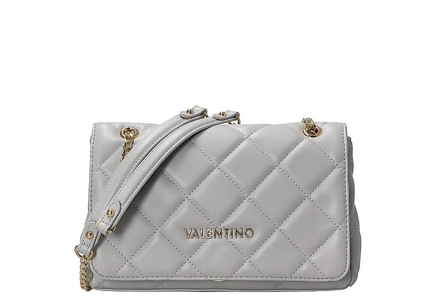 VALENTINO BAGS Umhängetasche Ocarina - Umhängetasche 25.5 cm (perla) günstig online kaufen