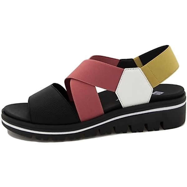 Piesanto  Sandalen 220787 günstig online kaufen