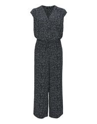 OPUS Jumpsuit Jumpsuit MONELI CITY Viskose günstig online kaufen