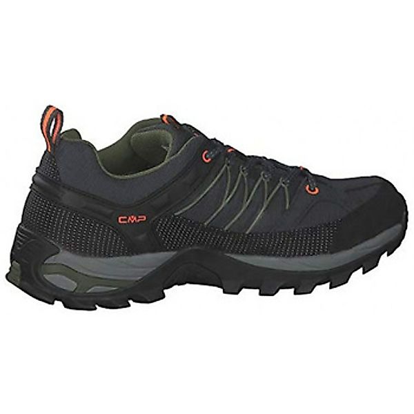 Cmp  Sneaker Freizeit Schnürer für Herren günstig online kaufen