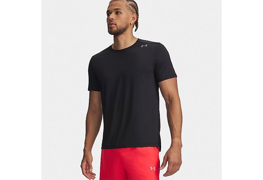 Under Armour® Laufshirt Velociti Pro günstig online kaufen
