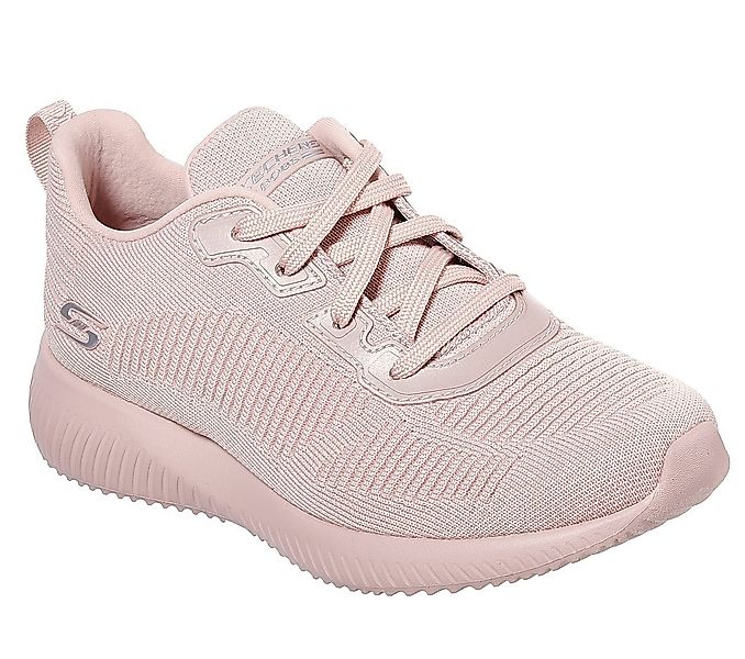 Skechers BOBS SQUAD TOUGH TALK Sneaker günstig online kaufen