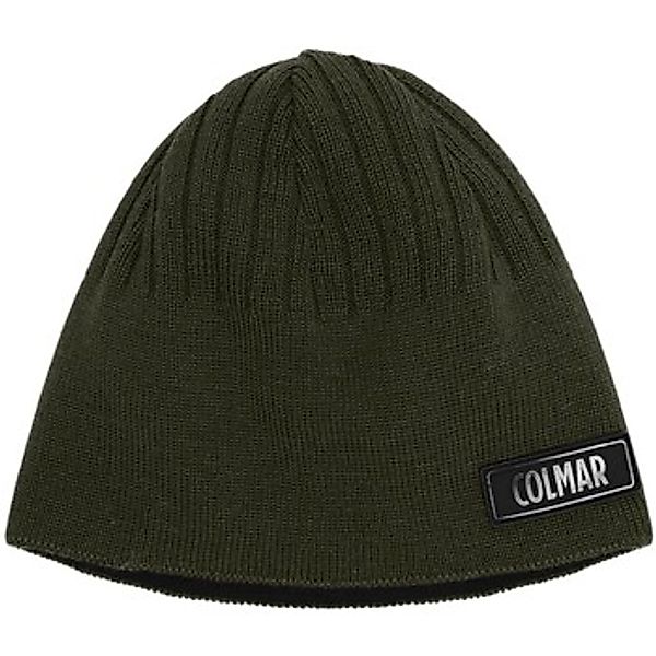 Colmar  Mütze 5002R-5YZ günstig online kaufen
