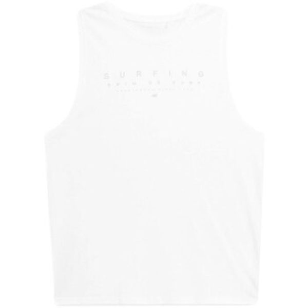 4F  T-Shirt M368 günstig online kaufen